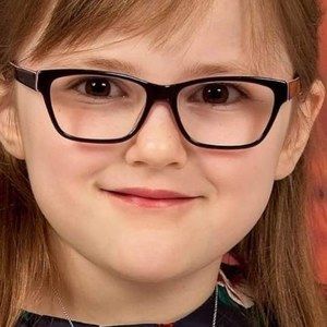 Meet your Posher, Marilyn